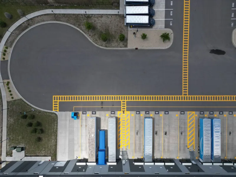 Standardizing Caster Maintenance Across Multiple Sites: A Logistics Manager's Playbook for Durable, Scalable Programs